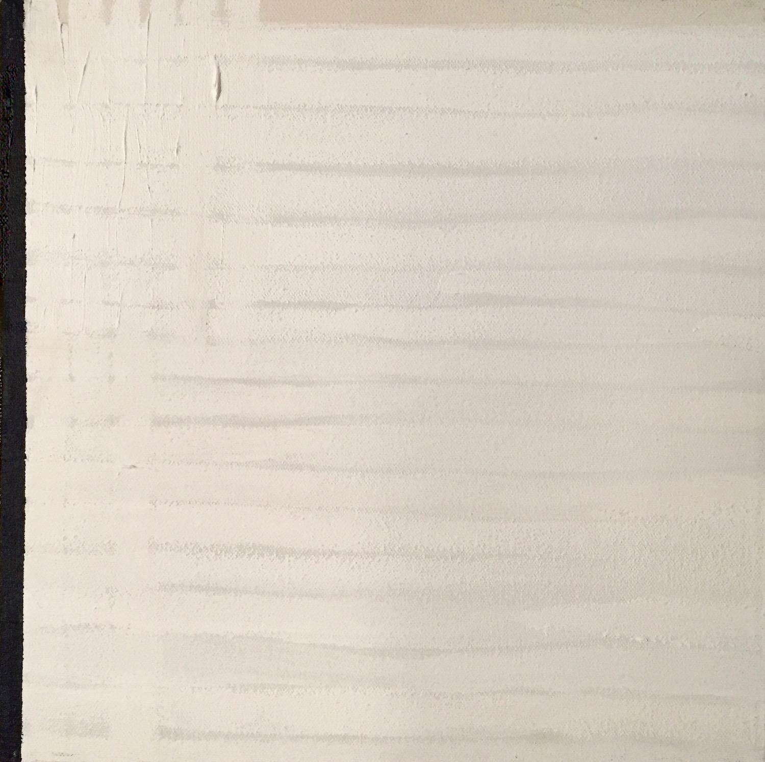 Senza titolo, (abstract 3)