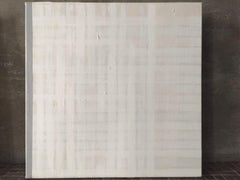 Untitled (abstract 13)