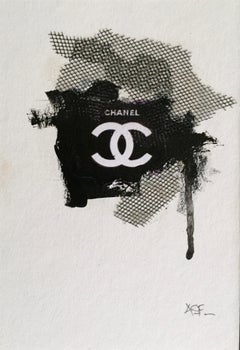 Chanel #3