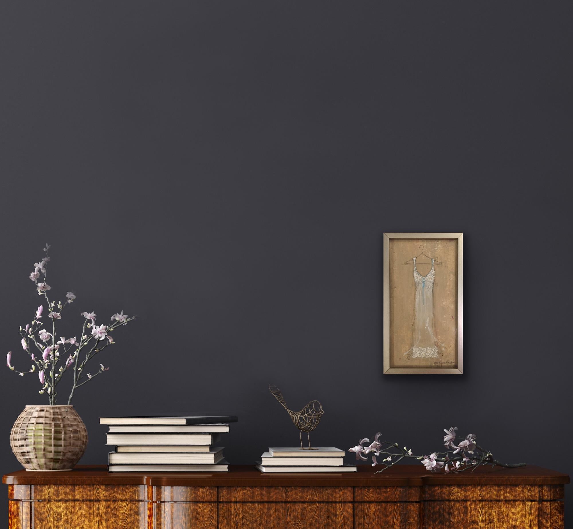 Nightie Night - 5,25