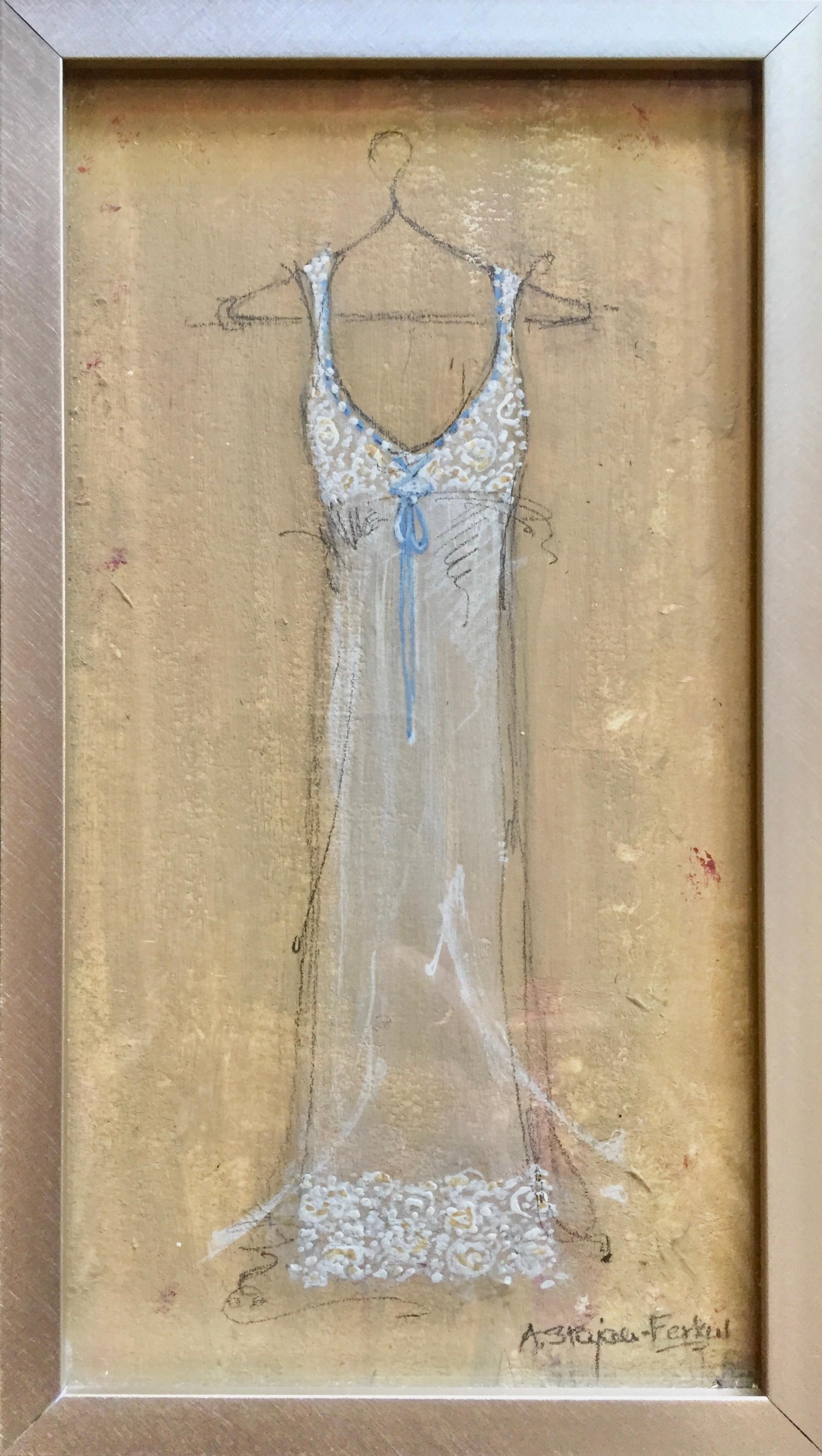 Nightie Night - 5,25