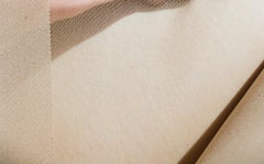 Me in Brussels Spring 2014