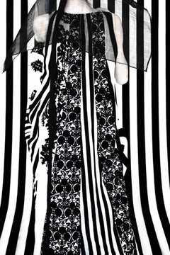 Without A Face (Ann Demeulemeester), Old Future – Erik Madigan Heck, Fashion