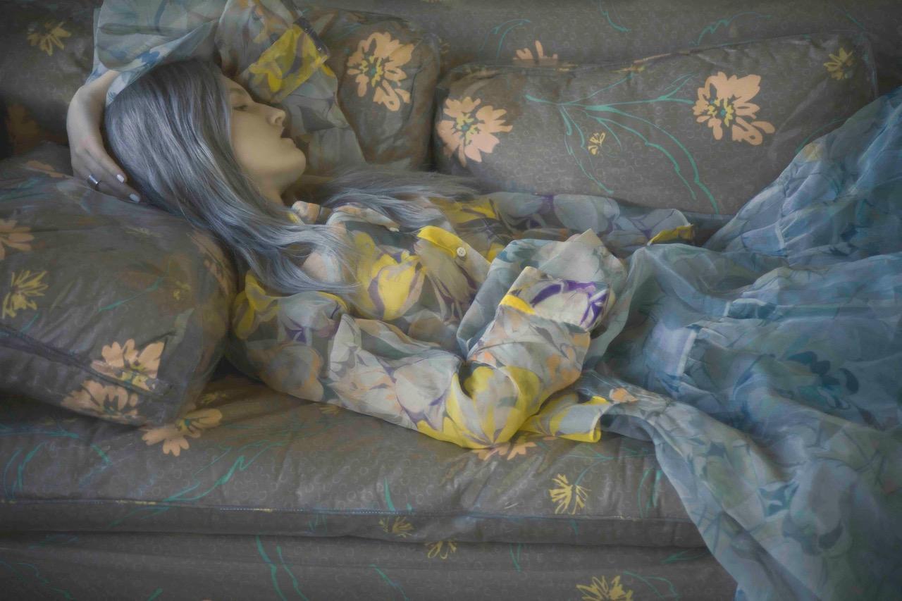 Erik MADIGAN HECK (*1983, Estados Unidos)
Dries van Noten, Viejo futuro, 2013
Impresión cromogénica
Hoja 101,5 x 152,4 cm (40 x 60 pulg.)
Edición de 9, más 2 AP; Ed. nº 2/9
Enmarcado


Originario de Excelsior, Minnesota, Erik Madigan Heck (*1983) es