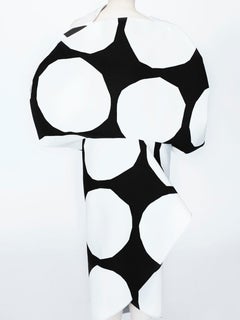 Junya Watanabe, Without A Face – Erik Madigan Heck, Photography, Art, Fashion