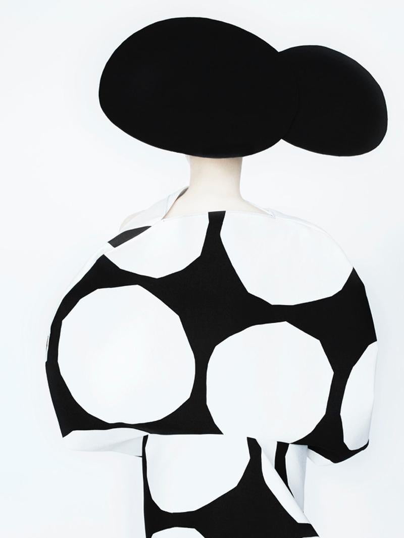Junya Watanabe, Without A Face – Erik Madigan Heck, Photography, Art, Fashion For Sale 3