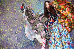 Harper's Balenciaga, Archive – Erik Madigan Heck, Fashion, Art, Woman