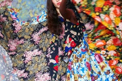 Harper's Balenciaga, Archive – Erik Madigan Heck, Fashion, Art, Woman