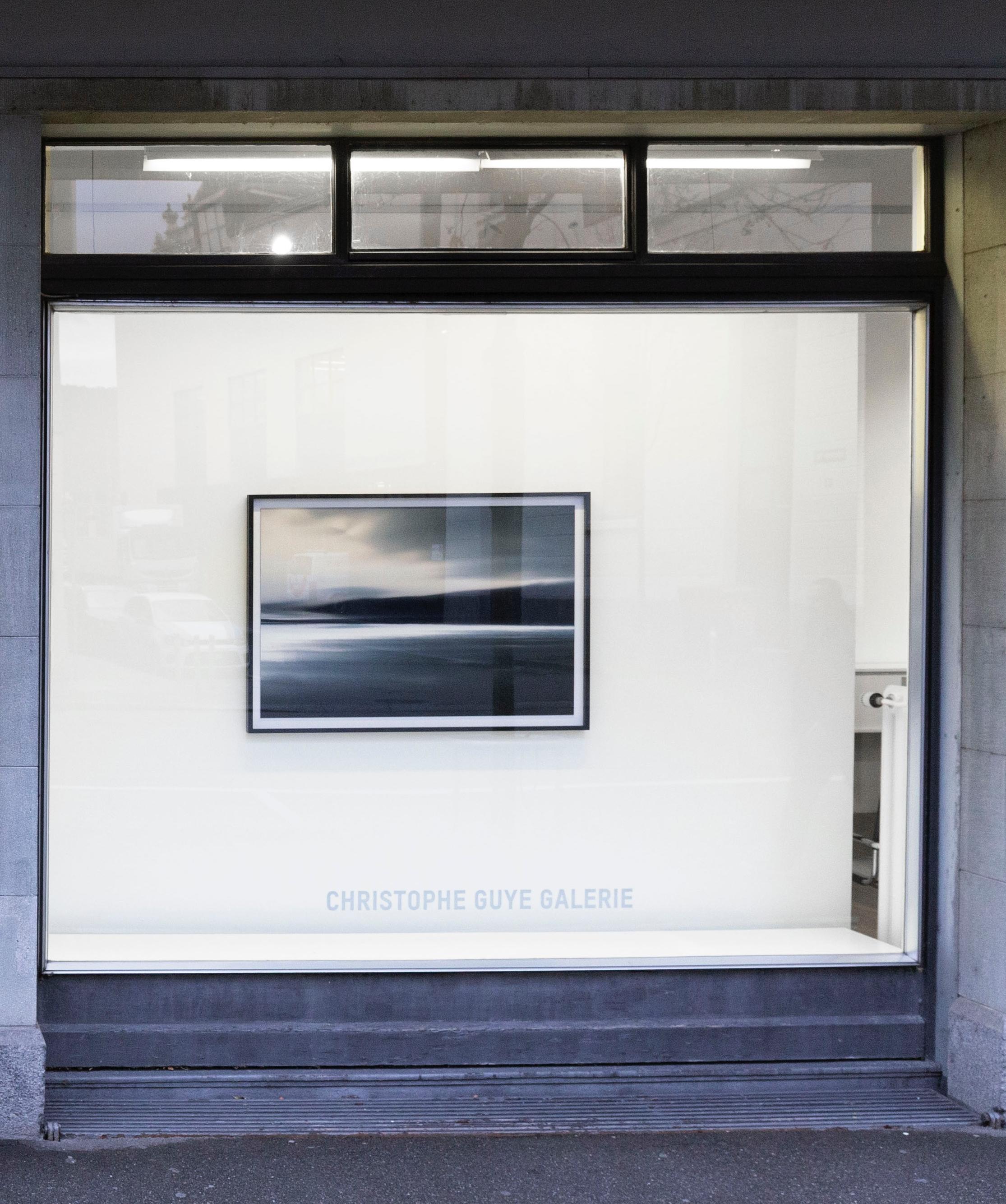 First Light – Dominique Teufen, Photography, Abstract, Landscape, Colour, Art For Sale 5