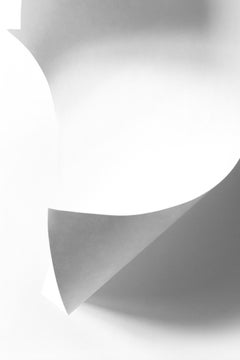 Ohne Titel #2 Dominique Teufen, Fotografie, Abstrakt, Schwarz-Weiß, Schatten