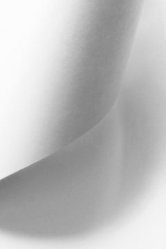 Ohne Titel #3 Dominique Teufen, Fotografie, Abstrakt, Schwarz-Weiß, Kunst