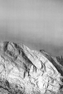 Gravelpits – Dominique Teufen, Photography, Abstract, Landscape, Art, Nature
