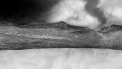 Mountainpass – Dominique Teufen, Photography, Abstract, Landscape, Art, Nature