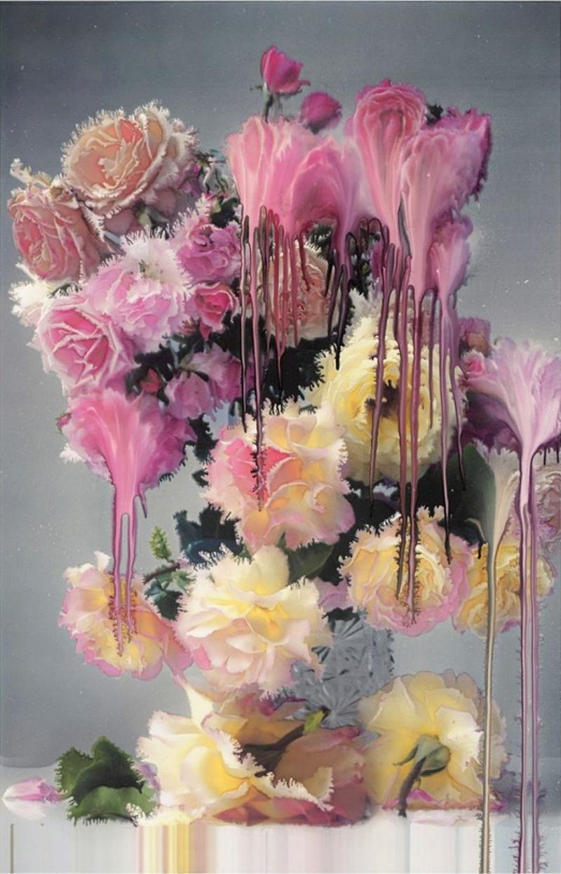 nick knight prints for sale
