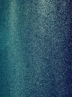 Paysage Intime, Waterfall, Archive – Erik Madigan Heck, Night, Star, Rain