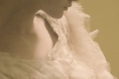 Christian Lacroix, Archive – Erik Madigan Heck, Fashion, Nude, Art