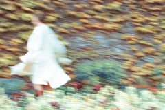 Aberglasney Gardens – Erik Madigan Heck, Fashion, Art, Nature, Flowers, Garden