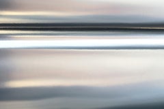 Golden Hour – Dominique Teufen, Photography, Abstract, Landscape, Colour, Art