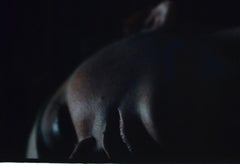 Untitled #17 - NH SH83 N19 – Bill Henson