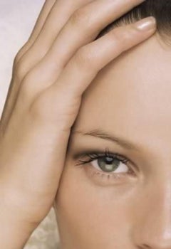 Kate, British Vogue Cover – Nick Knight, Photography, Kate Moss, Celebrity