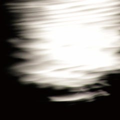 Ohne Titel, aus der TSUKI-Serie (Nr. 001) Syoin Kajii, Japense Photography