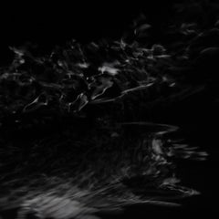 Untitled, from the TSUKI Series (No. 009) – Syoin Kajii, Japense Photography