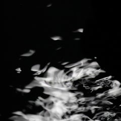 Untitled, from the TSUKI Series (No. 008) – Syoin Kajii, Japense Photography