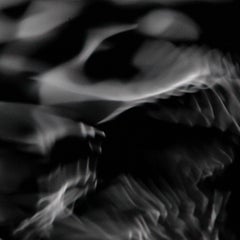 Ohne Titel, aus der TSUKI-Serie (Nr. 005) Syoin Kajii, Japense Photography