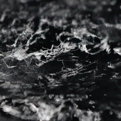 Untitled, from the TSUKI Series (No. 003) – Syoin Kajii, Japense Photography