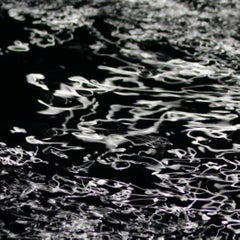 Senza titolo, dalla serie TSUKI (No. 006) - Syoin Kajii, Fotografia Giapponese