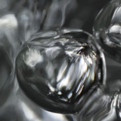 KAWA 075-076 – Syoin Kajii, Japanese Photography, Abstract, Nature, Water, Art