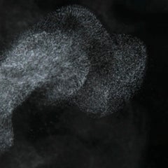 KAWA_087-088 - Syoin Kajii, Japanische Fotografie, Abstrakt, Natur, Wasser, Kunst