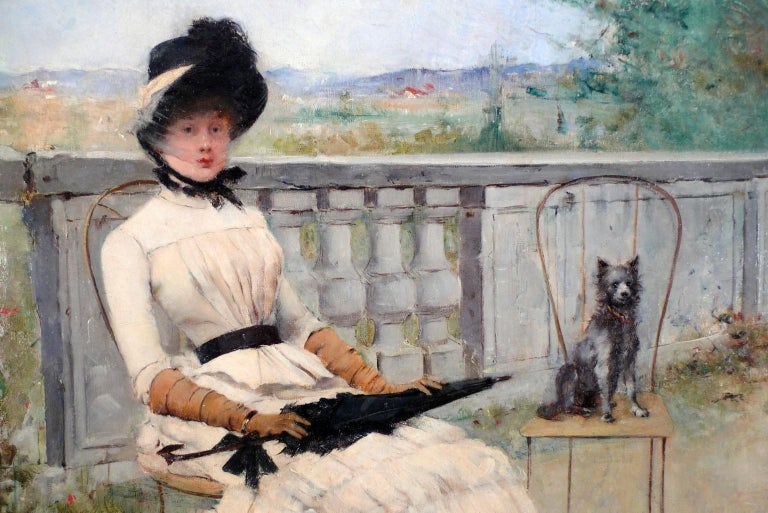 Graciano Mendilaharzu 