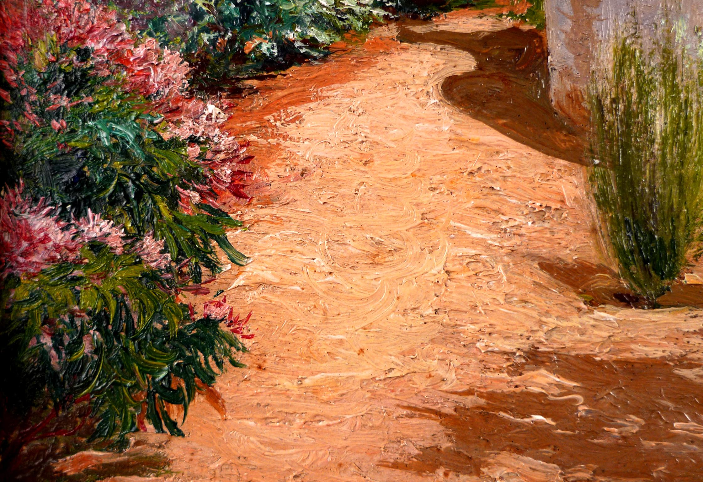 manuel garcia rodriguez paintings