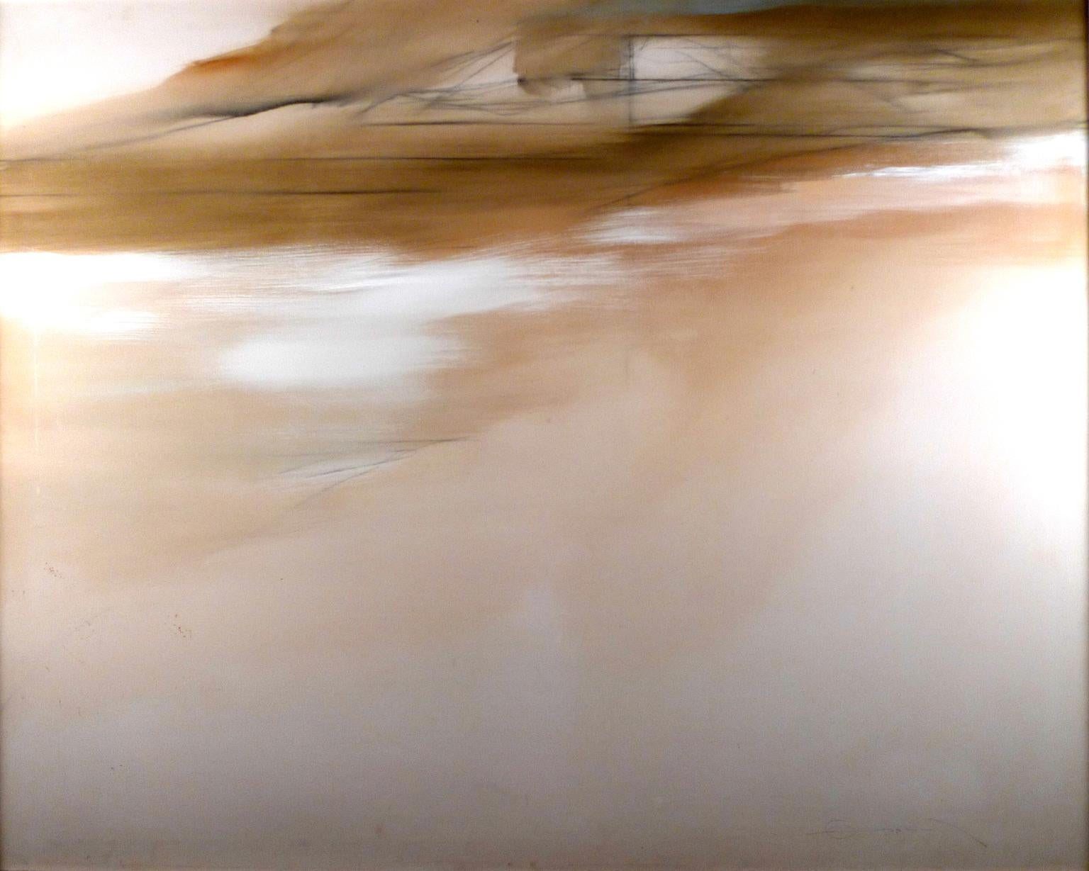 fernando zobel paintings