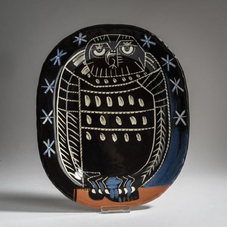 Pablo Picasso More Art - 109 For Sale at 1stDibs  pablo picasso 