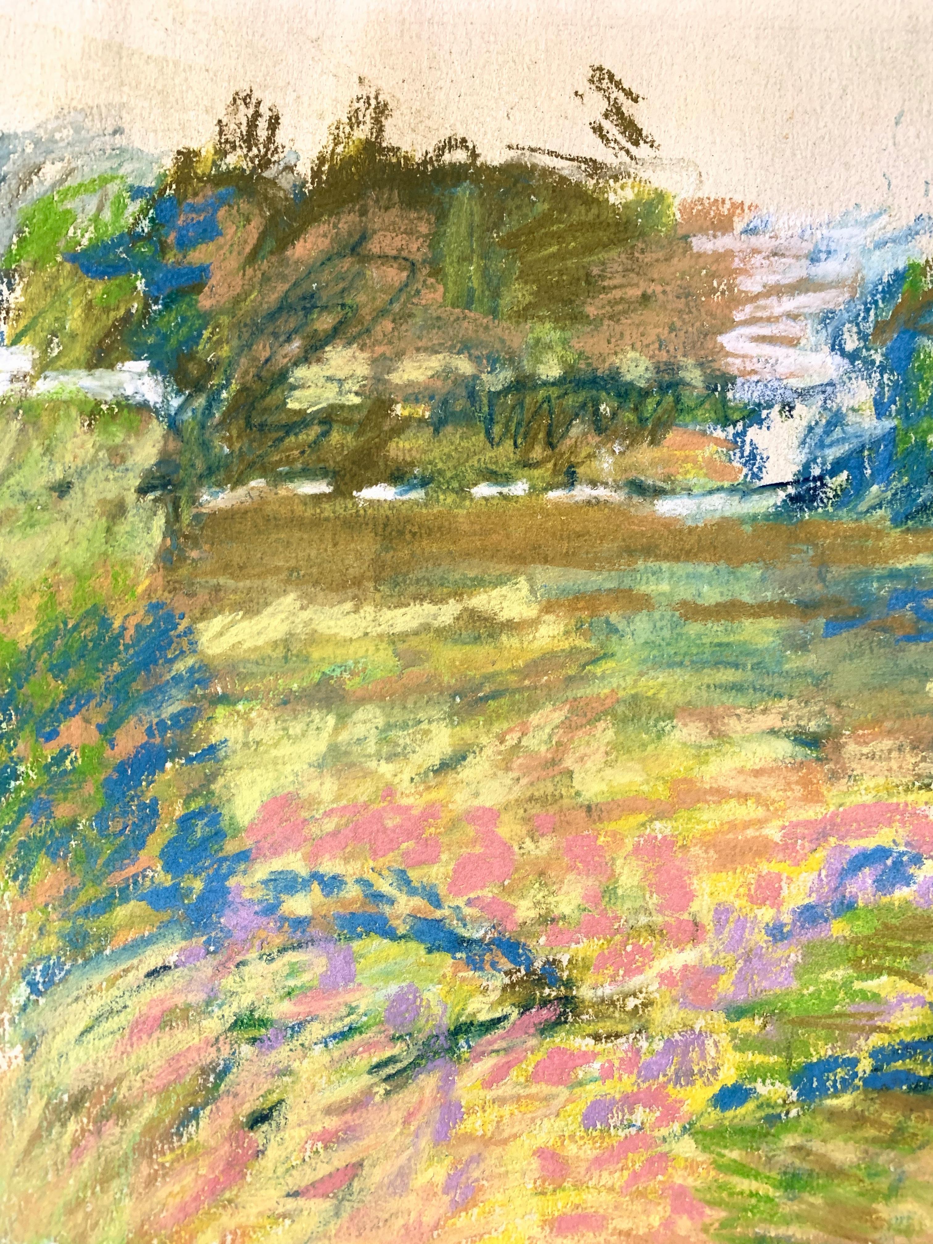 Edith Isaac-Rose 

