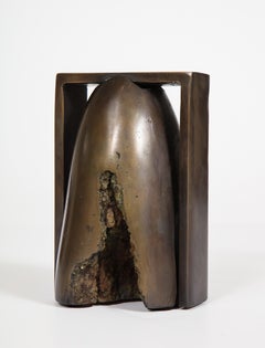 Massah (kleiner Kuppel), 1999