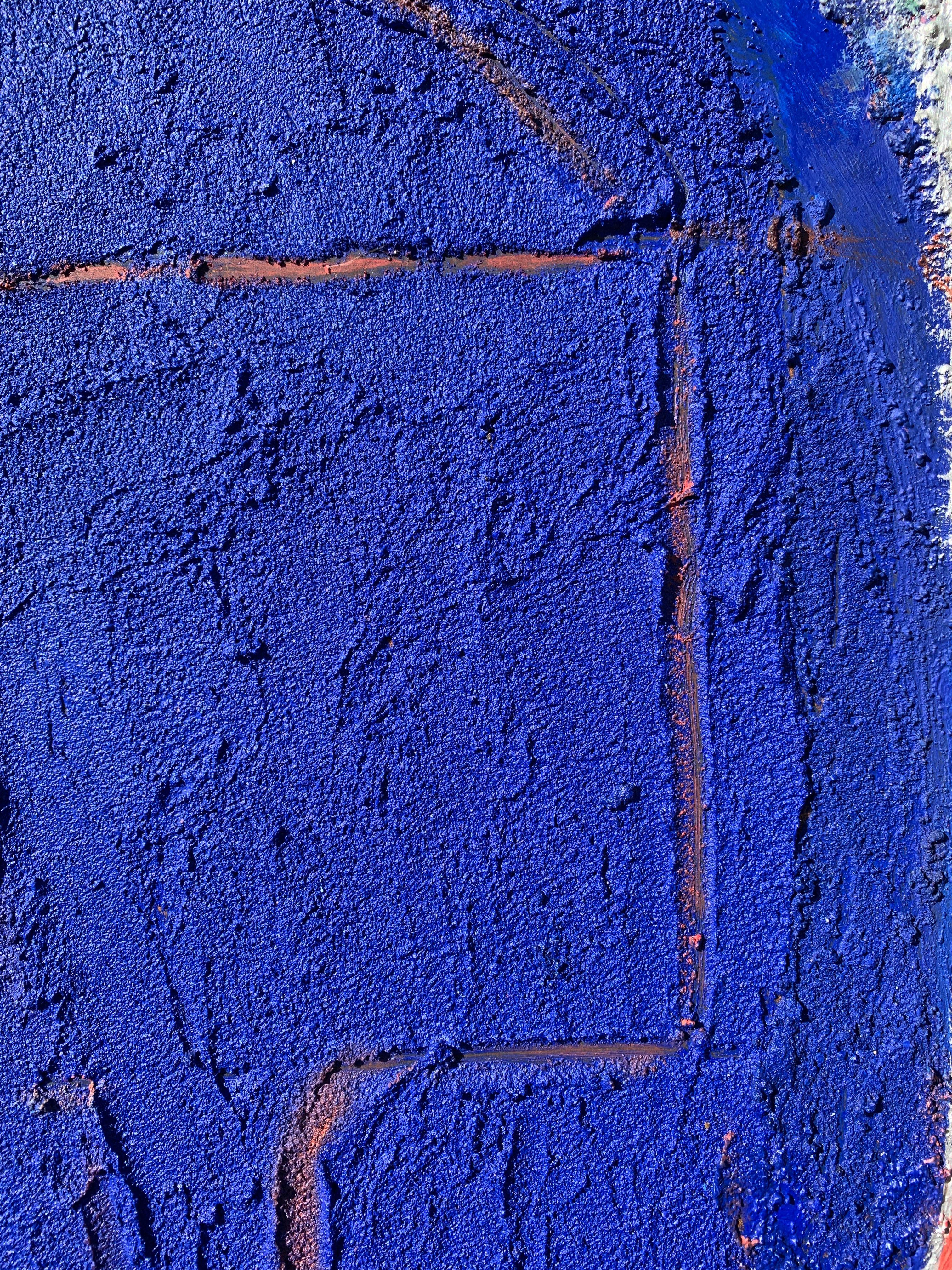 Sylvia Rutkoff (1919-2011) 
