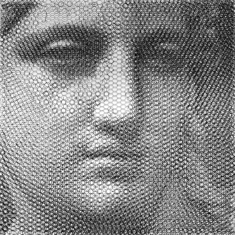 Tentolini Venere Landolina. By Tentolini. at 1stDibs