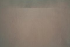 "Agra Pearl", Pastel on Paper