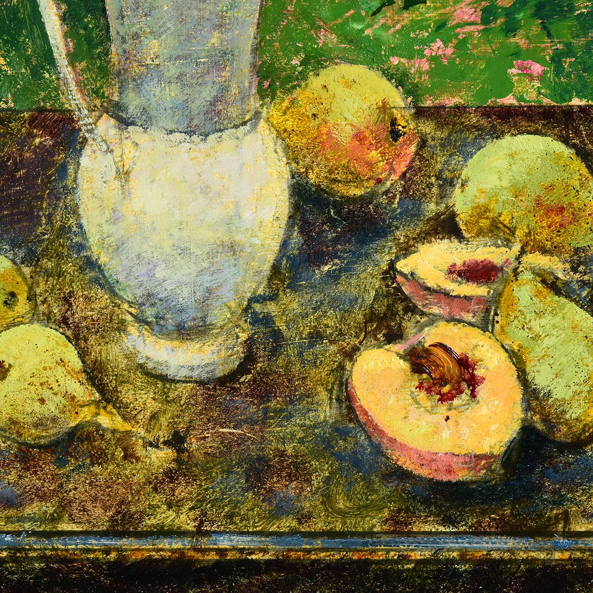 richard jerzy