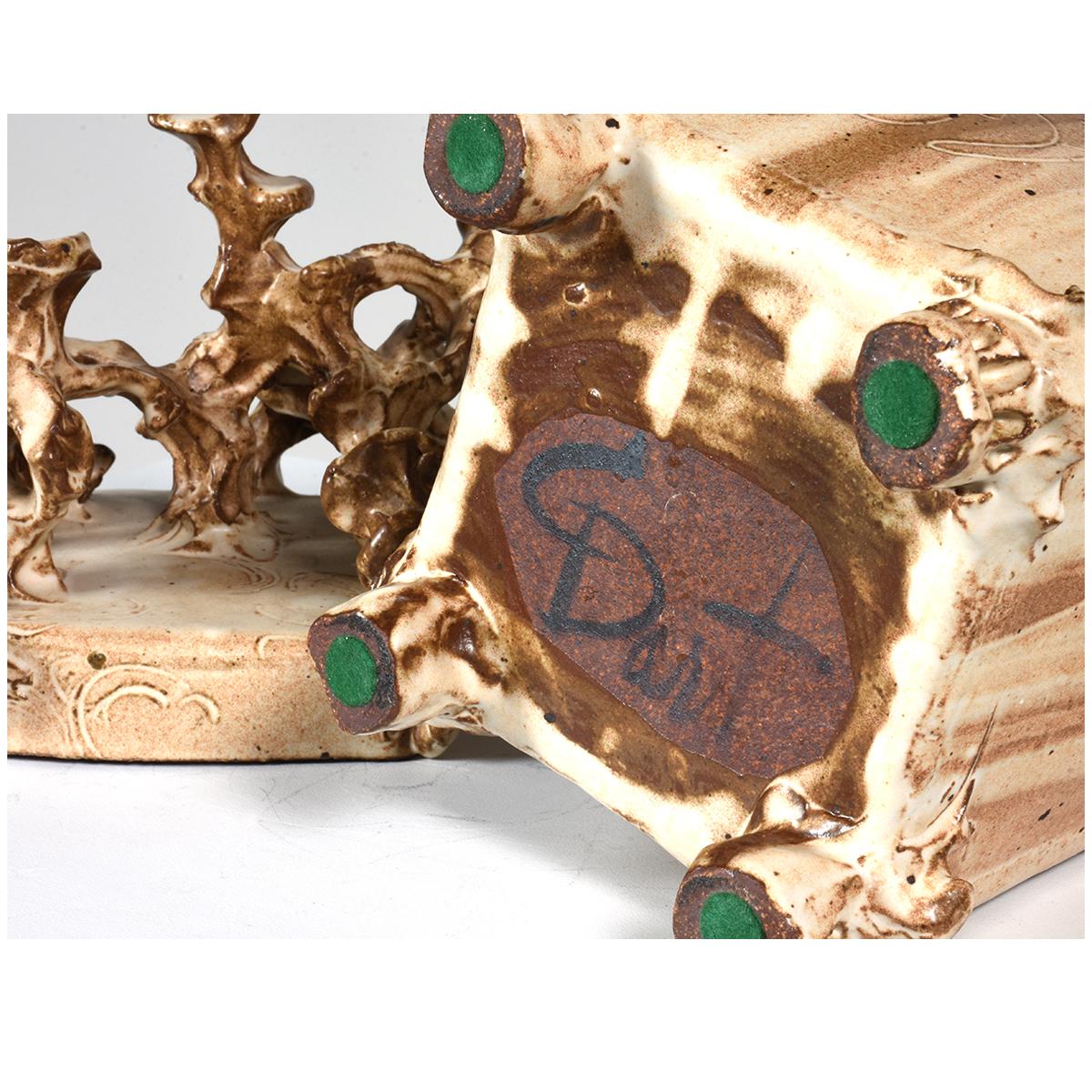 dart ceramics