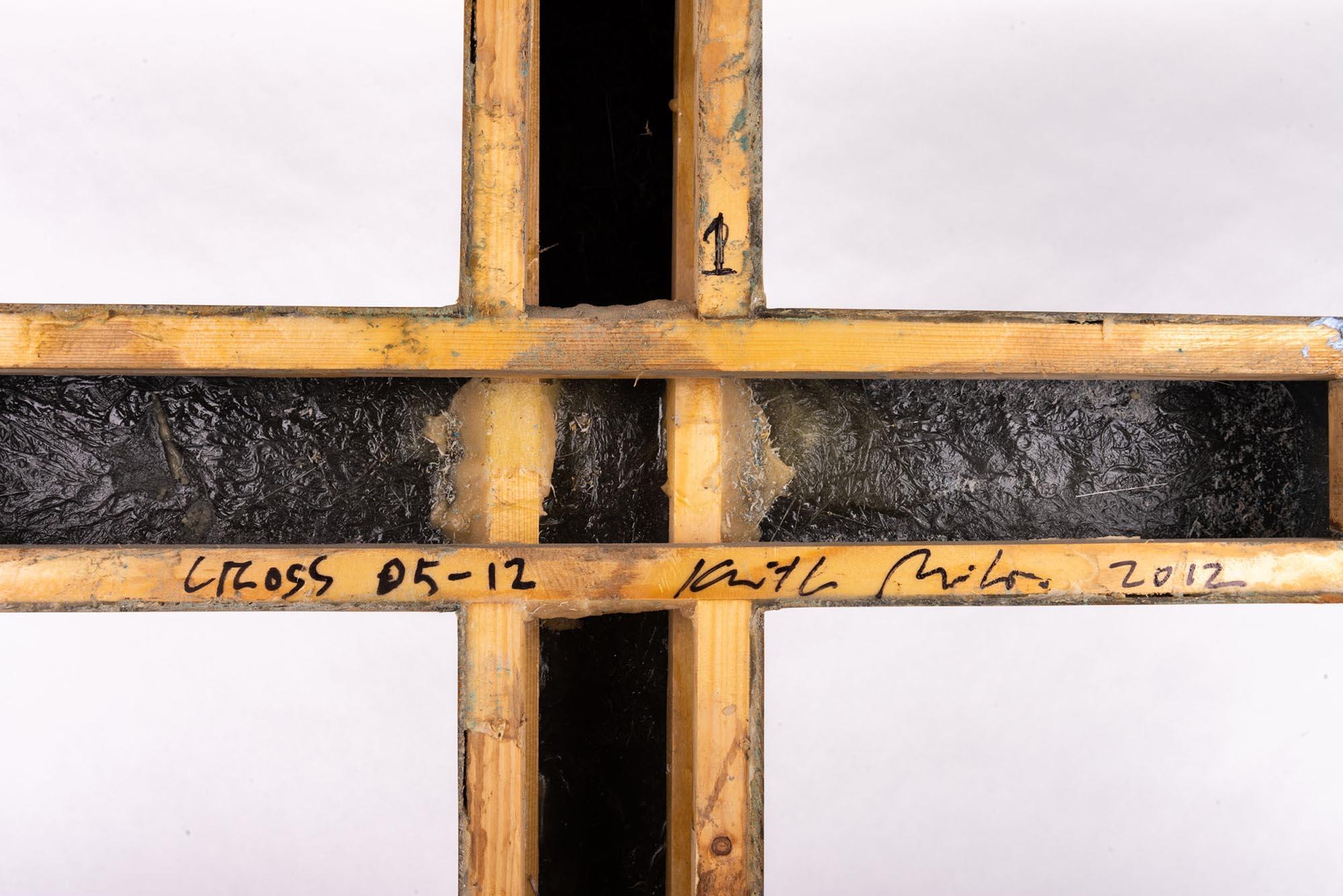 Cross 05 12 For Sale 1