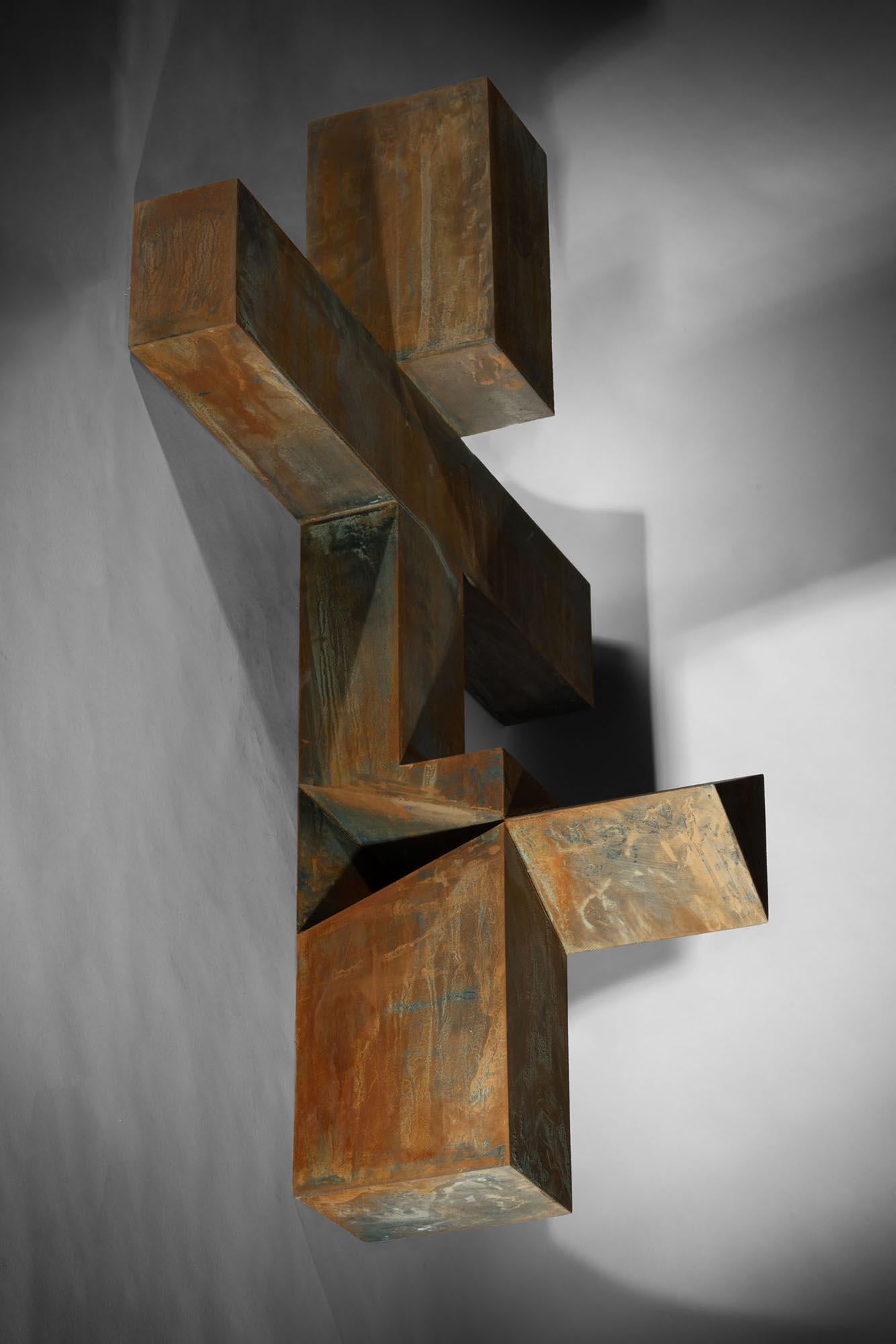 Cross 05 12 For Sale 2