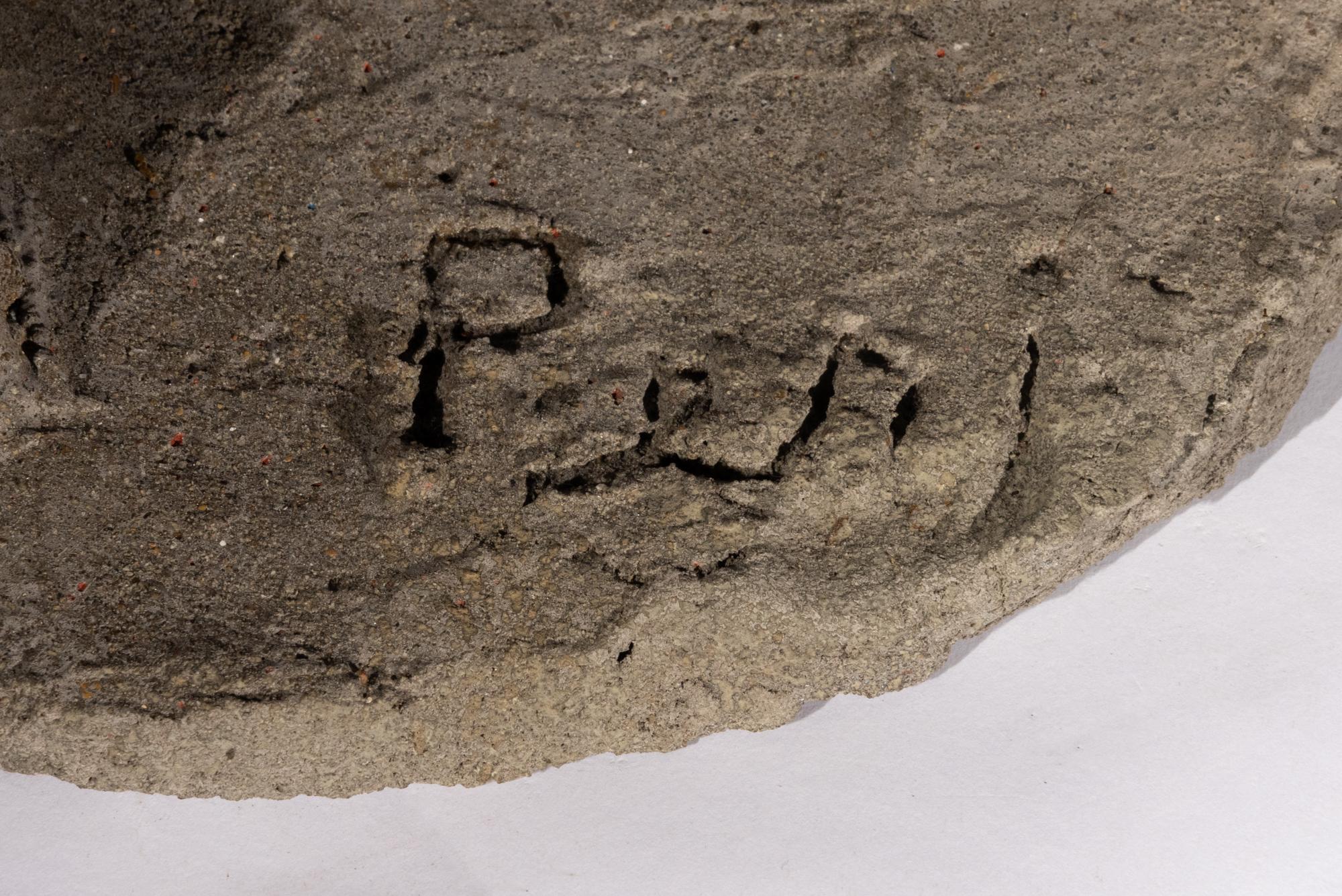 Street Sweeper For Sale 1