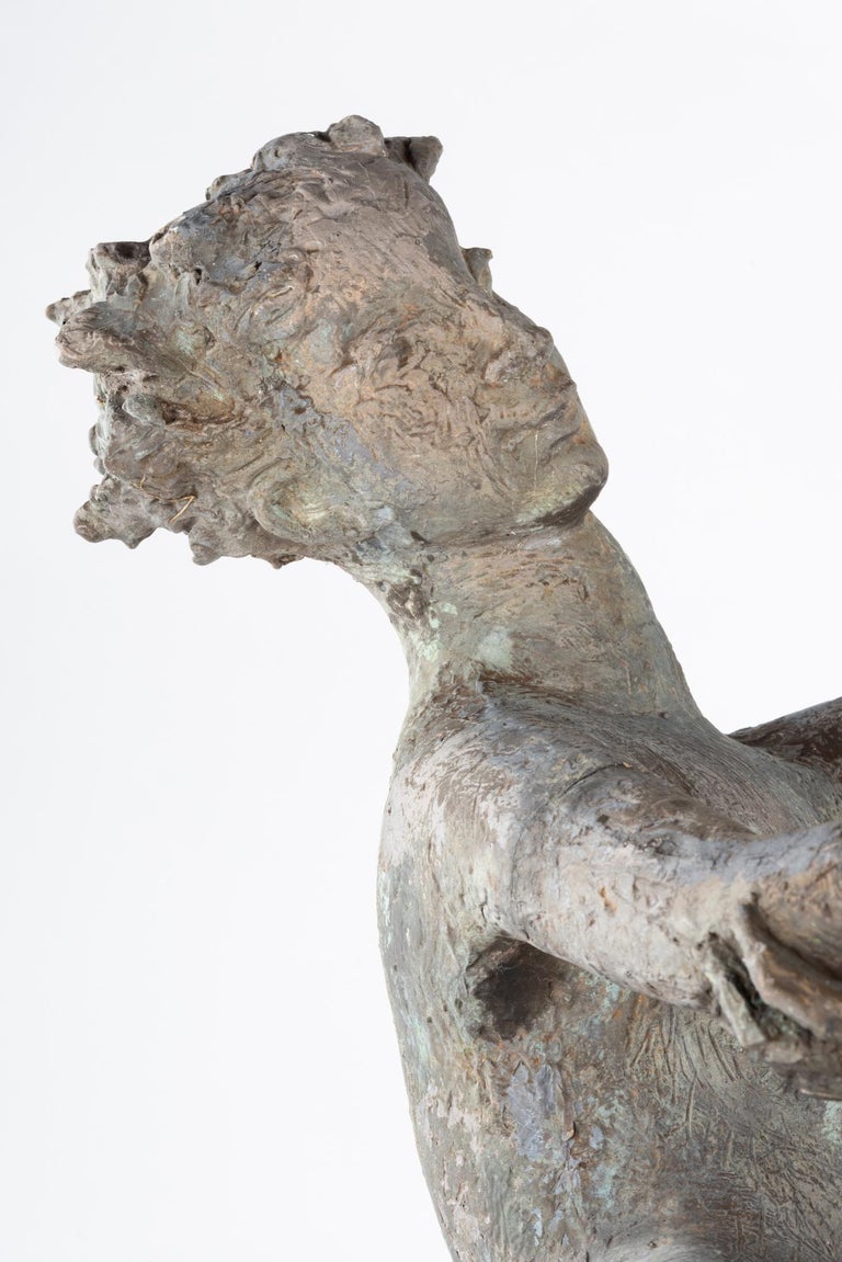 Thomas Bayliss HuxleyJones Joy Of Life For Sale at 1stDibs