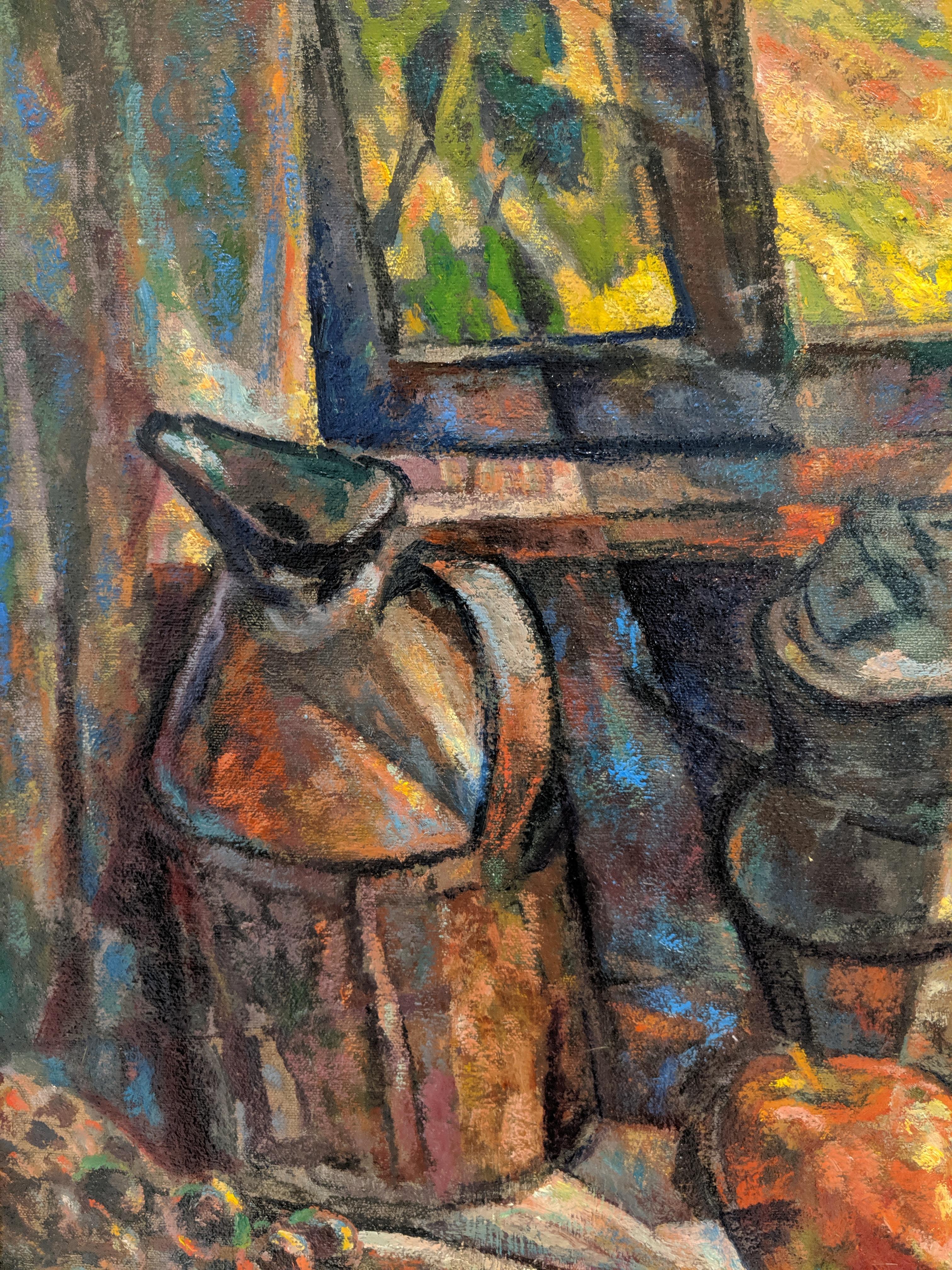 edward loper sr