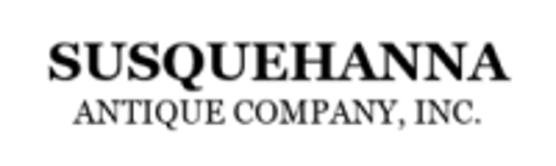 Susquehanna Antiques - Fairview, NC 28730 - 1stDibs