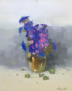Bouquet of Flowers